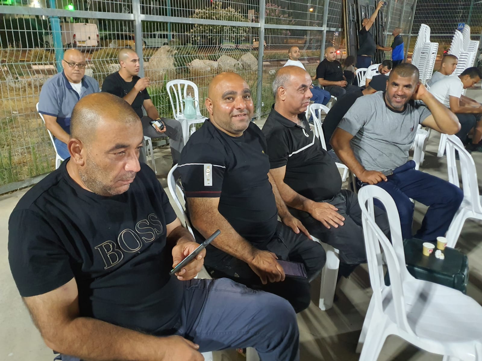 WhatsApp Image 2021-06-20 at 12.40.13 AM (4).jpeg